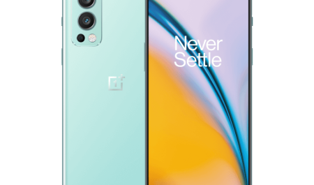 Замена экрана Oneplus Nord 2 в Минске