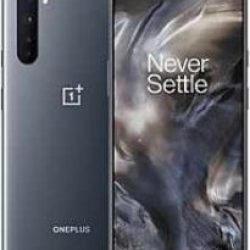 Замена экрана OnePlus Nord CE 5G (EB2103) в Минске