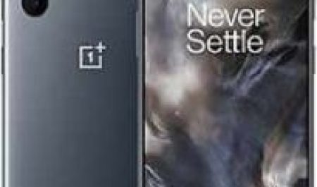 Замена экрана OnePlus Nord CE 5G (EB2103) в Минске