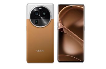 Замена экрана Honor X9c Smart (BRC-NX1) в Минске