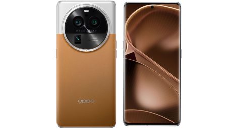 Замена экрана Honor X9c Smart (BRC-NX1) в Минске