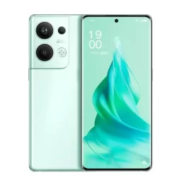 Замена экрана OPPO Reno 10 Pro в Минске