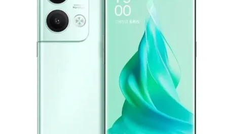 Замена экрана OPPO Reno 10 Pro в Минске