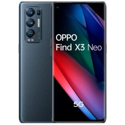 Замена экрана OPPO Find X3 Neo в Минске