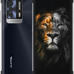 Ремонт Oukitel в Минске