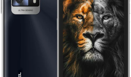 Ремонт Oukitel в Минске