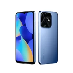 Замена экрана Tecno Spark 10C в Минске