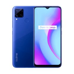 Замена экрана Realme C53 в Минске