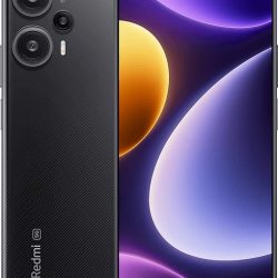 Замена экрана Redmi 12 в Минске