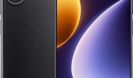 Замена экрана Redmi 12 в Минске