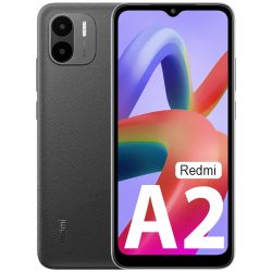 Замена экрана Xiaomi Redmi A2+ в Минске