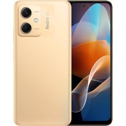 Замена экрана Redmi Note 14 в Минске