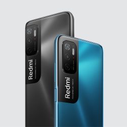Замена экрана Xiaomi Redmi Note 11SE в Минске