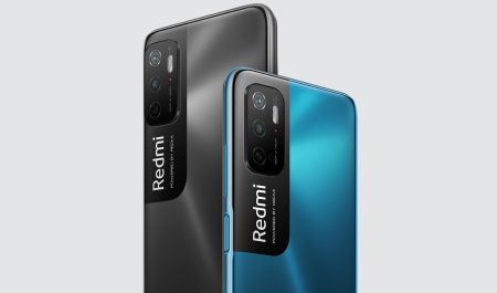 Замена экрана Xiaomi Redmi Note 11SE в Минске
