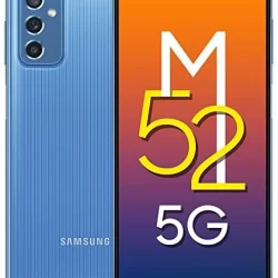 Замена экрана Samsung Galaxy M52 5G (M526B) в Минске