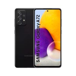 Замена экрана Samsung Galaxy A72 (SM-A725) в Минске