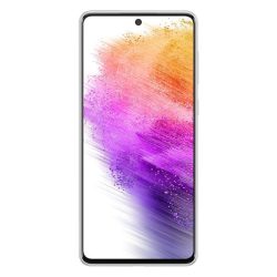 Замена экрана Samsung Galaxy A73 (A736) в Минске