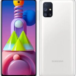 Замена экрана Samsung Galaxy M21s (SM-M217) в Минске