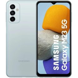 Замена экрана Samsung Galaxy M23 (M236) в Минске