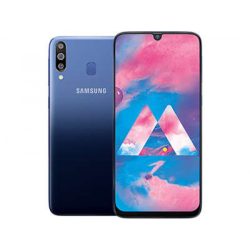 Замена экрана Samsung Galaxy M30 (M305F) в Минске