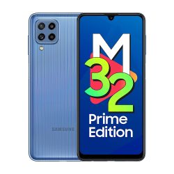 Замена экрана Samsung Galaxy M32 (M325) в Минске