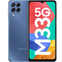 Замена экрана Samsung Galaxy M33 (M336) в Минске