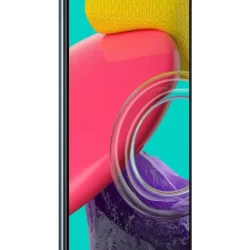 Замена экрана Samsung Galaxy M53 (М536) в Минске