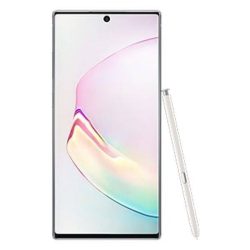 Замена экрана Samsung Galaxy Note 10 (SM-N970) в Минске