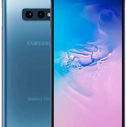Замена экрана Samsung Galaxy S10e (SM-G970) в Минске
