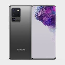 Замена экрана Samsung Galaxy S20 Ultra (G988) в Минске