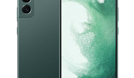 Замена экрана Samsung Galaxy S22 (S901) в Минске