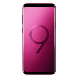 Замена экрана Samsung Galaxy S9 в Минске