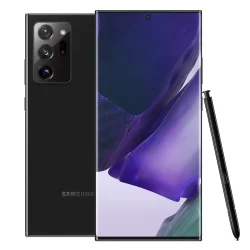 Замена экрана Samsung Galaxy Note 20 Ultra (N985) в Минске