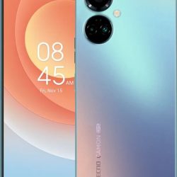 Замена экрана Tecno Camon 20 Pro в Минске