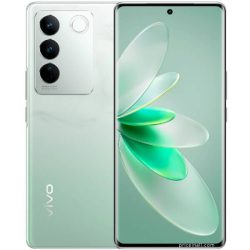 Замена экрана Vivo S17 в Минске