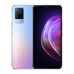 Замена стекла экрана Vivo V21 (V2050)