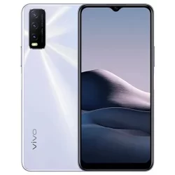 Замена стекла экрана Vivo Y31 (V2036)