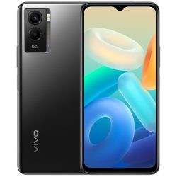 Замена стекла экрана Vivo Y55s 5G