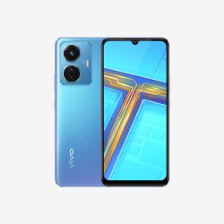 Замена стекла экрана Vivo T1 (V2153)