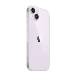 Замена стекла дисплея iPhone 14 Plus в Минске