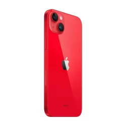 Замена стекла экрана Apple iPhone в минске