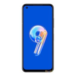 Замена экрана ASUS Zenfone 9 (AI2202) в Минске