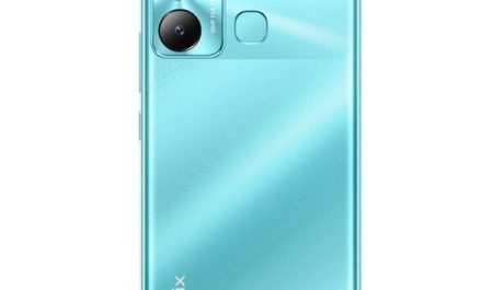 Замена стекла экрана Infinix Hot 20i