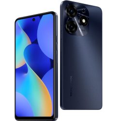 Замена экрана Tecno Spark 10 Pro в Минске