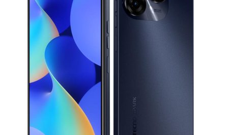 Замена экрана Tecno Spark 10 Pro в Минске