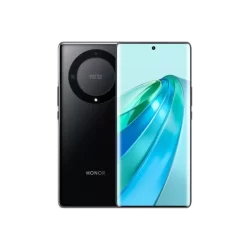 Замена экрана Honor X9a (RMO-NX1) в Минске