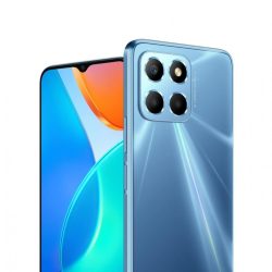 Замена экрана Honor X6 (VNE-LX1) в Минске