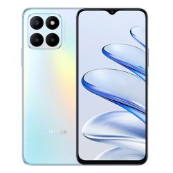 Замена экрана Honor 70 Lite в Минске