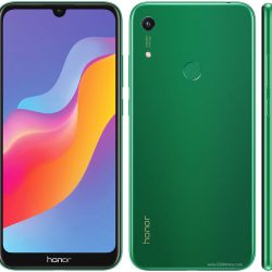 Замена экрана Honor 8A Prime в Минске