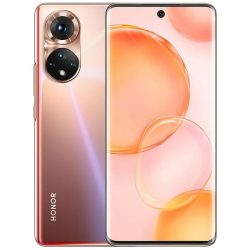 Замена экрана Honor 50 Pro (RNA-AN00) в Минске